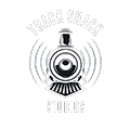 TrackShackLogo